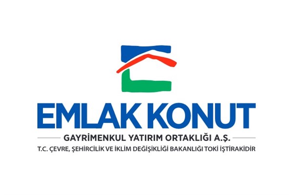 Emlak Konut’tan yer teslimi Emlak Konut’tan yer teslimi