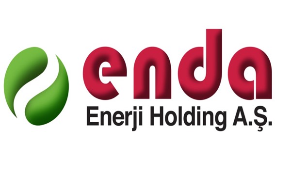Enda Enerji'nin bağlı ortaklıkları arasında birleşme Enda Enerji'nin bağlı ortaklıkları arasında birleşme