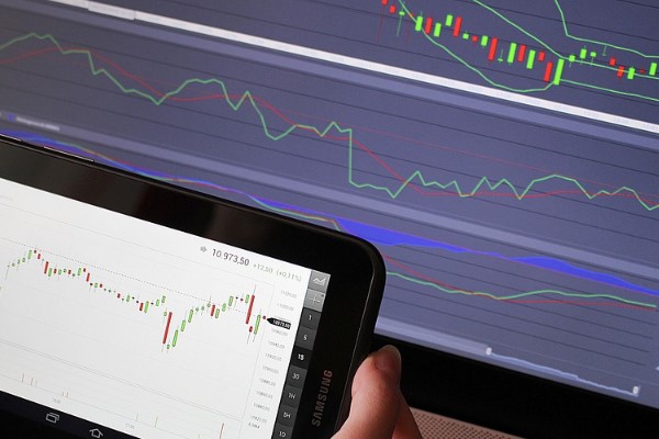 Endekslerde kullanılan fiili dolaşımdaki pay oranı değişiklikleri Endekslerde kullanılan fiili dolaşımdaki pay oranı değişiklikleri