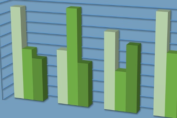 Enerji piyasalarında petrol ve gaz fiyatları geriledi