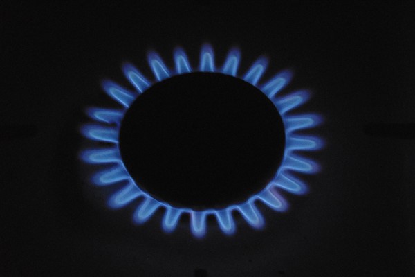 Enerya Denizli Gaz Dağıtım’ın lisans kapsamı genişletildi Enerya Denizli Gaz Dağıtım’ın lisans kapsamı genişletildi
