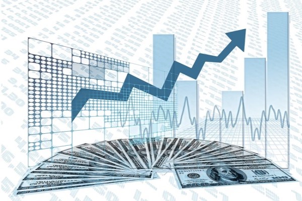 Enerya Enerji, pay geri alımı yaptı Enerya Enerji, pay geri alımı yaptı