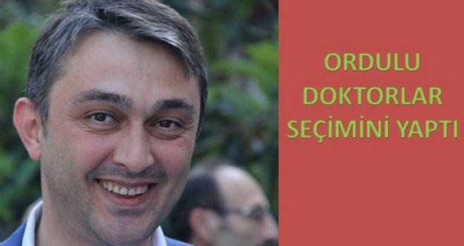 Enginyurt Güven Tazeledi