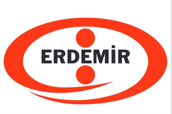 Erdemir'den ilk 6 ayda 8,93 milyar TL net kar Erdemir'den ilk 6 ayda 8,93 milyar TL net kar