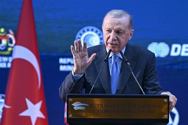 Erdoğan: Dündar Ziya kardeşimizin mekanı cennet olsun Erdoğan: Dündar Ziya kardeşimizin mekanı cennet olsun