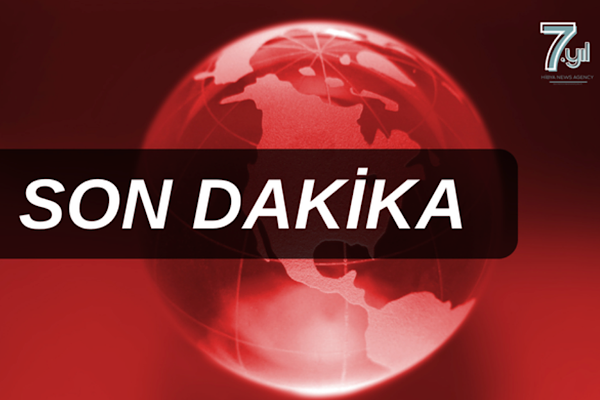Erdoğan Harp Okulları Diploma Töreni'nde konuşuyor