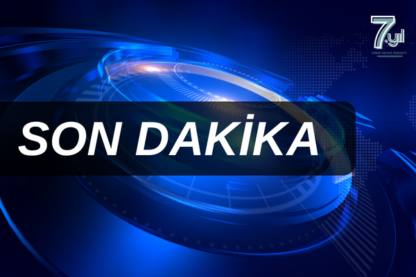 Erdoğan, Kabine Toplantısı sonrası konuşuyor Erdoğan, Kabine Toplantısı sonrası konuşuyor