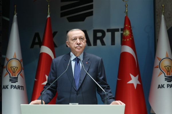 Erdoğan: Mehmetçiklerimize Allah’tan muvaffakiyetler diliyorum Erdoğan: Mehmetçiklerimize Allah’tan muvaffakiyetler diliyorum