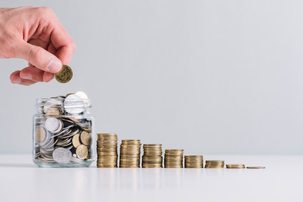 Etiler Gıda'nın net dönem zararı 90 milyon 763 bin 708 TL oldu 