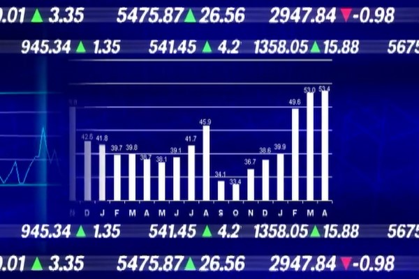 Etiler Gıda’nın tahsisli sermaye artırımı Etiler Gıda’nın tahsisli sermaye artırımı