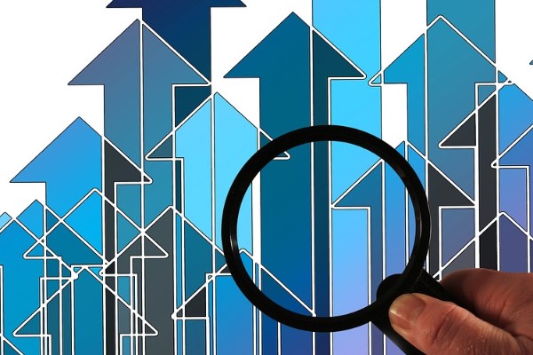 Euro Yatırım'ın tahsisli sermaye artırımı başvurusu onaylanmadı Euro Yatırım'ın tahsisli sermaye artırımı başvurusu onaylanmadı