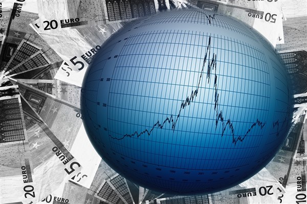 Europap Tezol, pay geri alımı yaptı