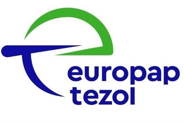 Europap Tezol, pay geri alımı yaptı Europap Tezol, pay geri alımı yaptı