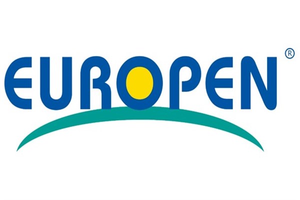 Europen, Romanya’da şirket kuracak Europen, Romanya’da şirket kuracak