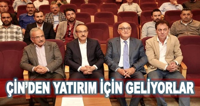ŞUANA KADAR 30 MİLYON LİRA ÖDEME YAPILDI