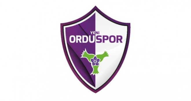 BAŞKANLIĞA HAMZA ALP SEÇİLDİ