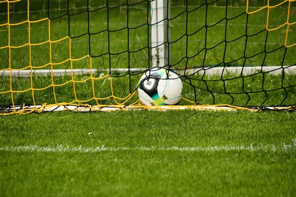 Fenerbahçe arsaVev, UEFA Kadınlar Avrupa Kupası’nda son 16 turuna yükseldi Fenerbahçe arsaVev, UEFA Kadınlar Avrupa Kupası’nda son 16 turuna yükseldi