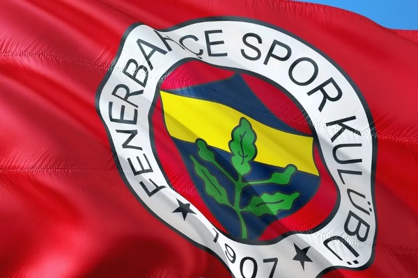 Fenerbahçe, Teknik Direktör İsmail Kartal ile yollarını ayırdı Fenerbahçe, Teknik Direktör İsmail Kartal ile yollarını ayırdı