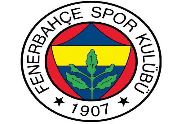 Fenerbahçe’ye FIFA’dan 3 dönem transfer yasağı Fenerbahçe’ye FIFA’dan 3 dönem transfer yasağı
