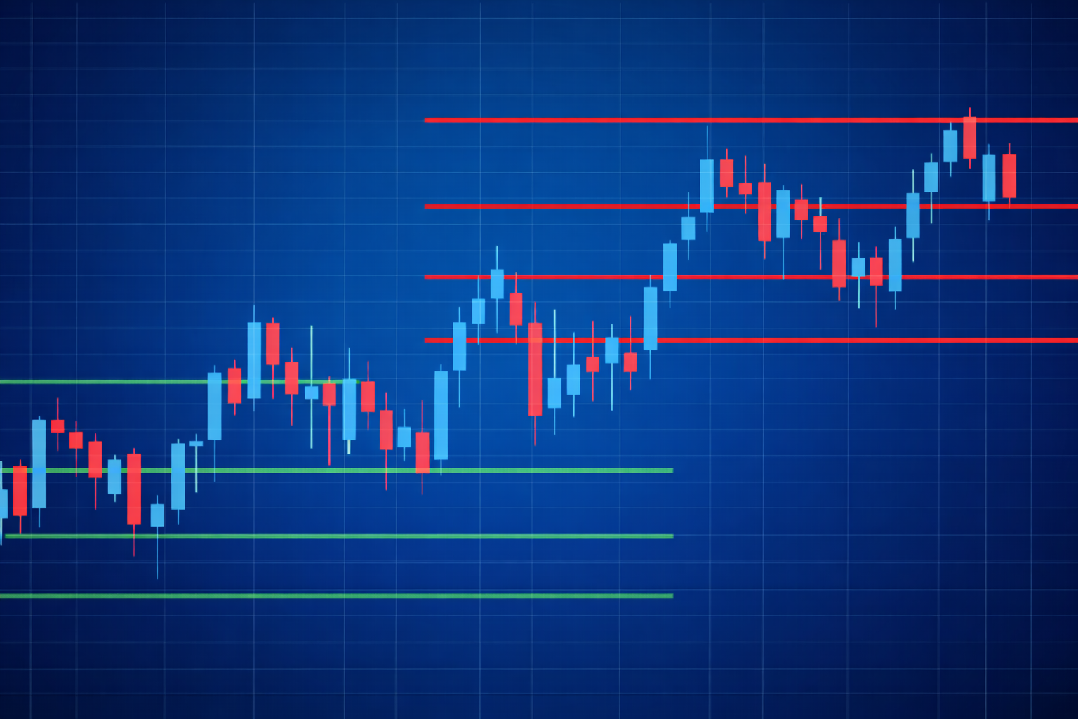Finansal Hizmetler Güven Endeksi ağustosta 4,6 puan azaldı