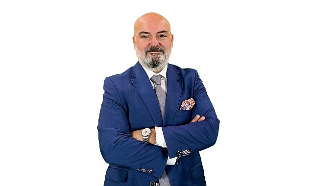 Finansal teknolojiler ve yapay zeka eğitimlerini tamamlayan gençler sektöre hazır