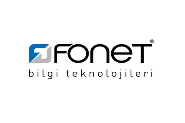 Fonet, Hatay’daki sağlık bilişim ihalesinde 216,7 milyon TL’lik teklif sundu Fonet, Hatay’daki sağlık bilişim ihalesinde 216,7 milyon TL’lik teklif sundu