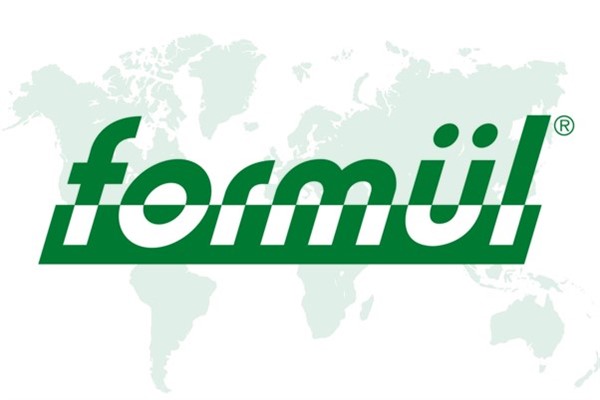 Formül Plastik, sevkiyatları planlanandan önce tamamladı