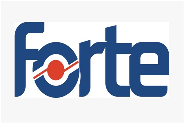 Forte Bilgi İletişim ihalede 1. oldu Forte Bilgi İletişim ihalede 1. oldu