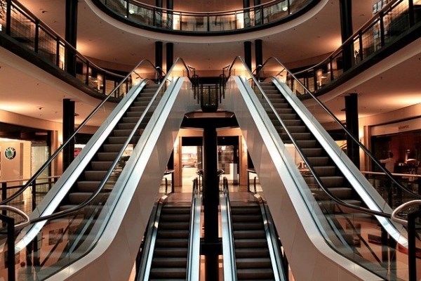 Forum Mersin AVM'nin nihai satın alma bedeli 218 milyon avro oldu Forum Mersin AVM'nin nihai satın alma bedeli 218 milyon avro oldu