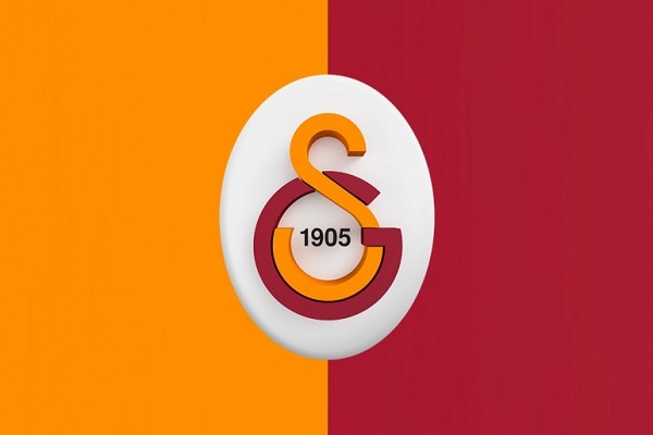 Galatasaray, Kocaelispor'u 1-0 mağlup etti Galatasaray, Kocaelispor'u 1-0 mağlup etti