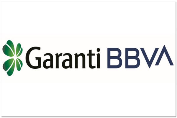 Garanti BBVA’ya 1,55 milyar TL idari para cezası Garanti BBVA’ya 1,55 milyar TL idari para cezası