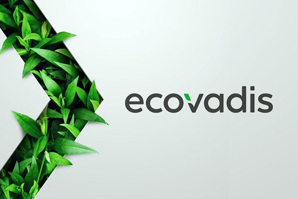 GEA, sürdürülebilir satın alma süreçlerini EcoVadis ile güçlendiriyor 