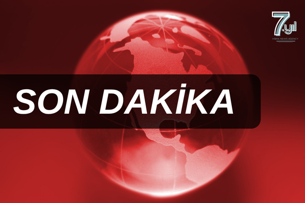 Gebze’de orman yangını Gebze’de orman yangını