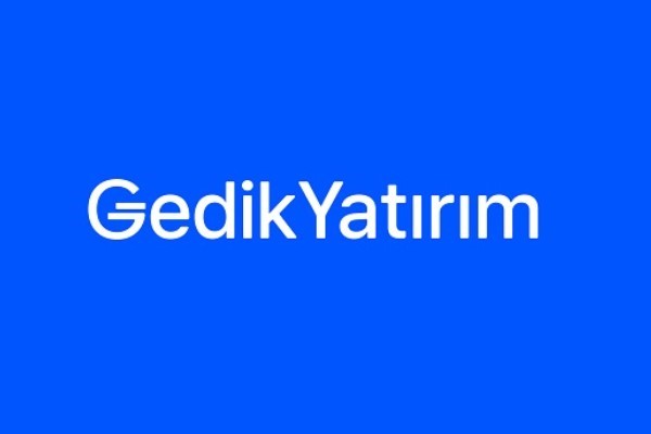 Gedik Yatırım, paylarından geri alım yaptı Gedik Yatırım, paylarından geri alım yaptı