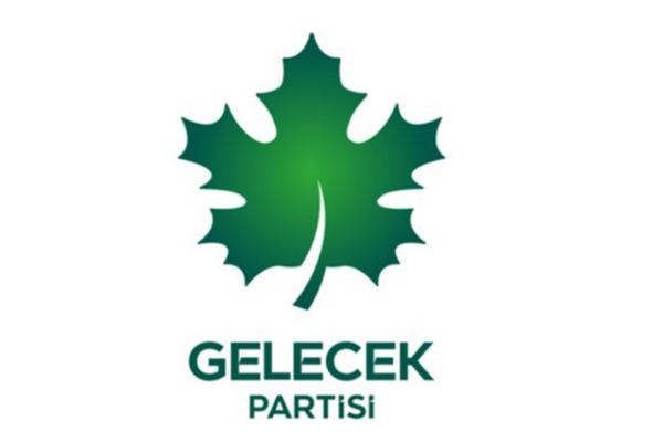 Gelecek Partisi'nden TBMM'ye Muhsin Yazıcıoğlu kazası için genel görüşme talebi