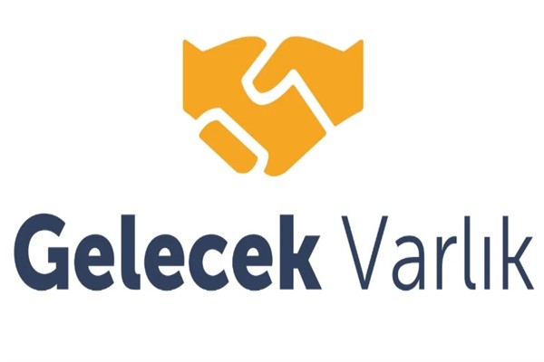 Gelecek Varlık'tan, tahsili gecikmiş alacak portföyü alımı Gelecek Varlık'tan, tahsili gecikmiş alacak portföyü alımı