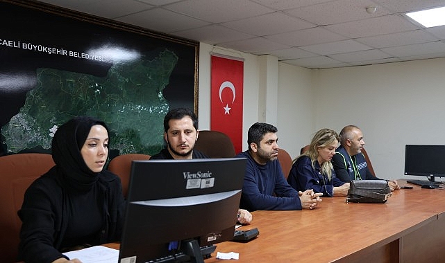Gençlerin yeni buluşma noktası Yeşilova'da yükselecek