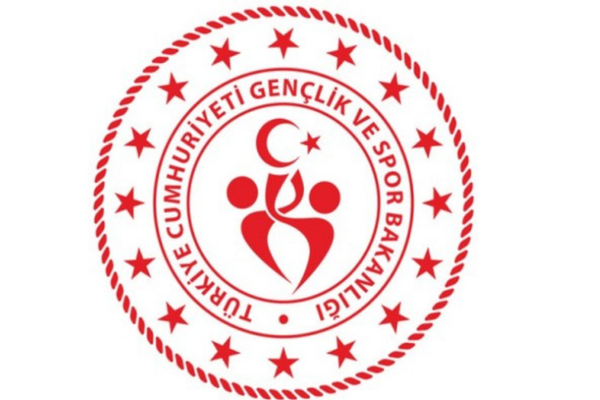 Gençlik ve Spor Bakanlığı: 190 sözleşmeli personel alımı başvuruları başlıyor Gençlik ve Spor Bakanlığı: 190 sözleşmeli personel alımı başvuruları başlıyor