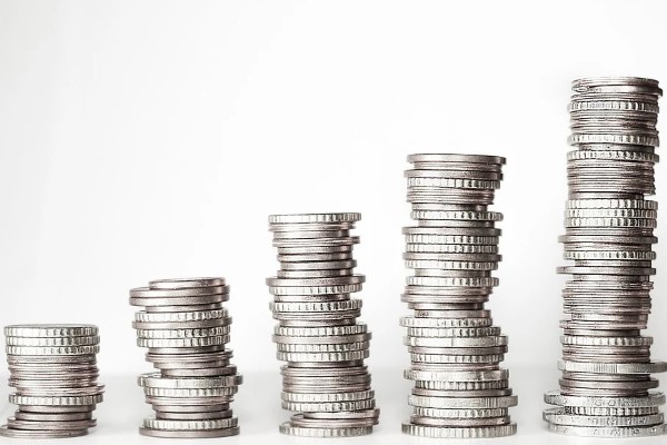 Gentaş'tan pay geri alımı Gentaş'tan pay geri alımı