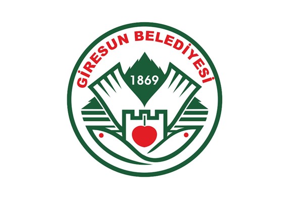 Giresun Belediyesinden fındık sezonu öncesi park uyarısı Giresun Belediyesinden fındık sezonu öncesi park uyarısı