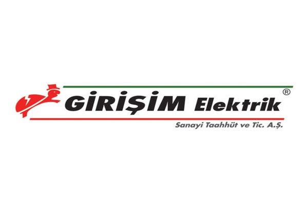 Girişim Elektrik, TEİAŞ ihalesinde ilk sırada yer aldı