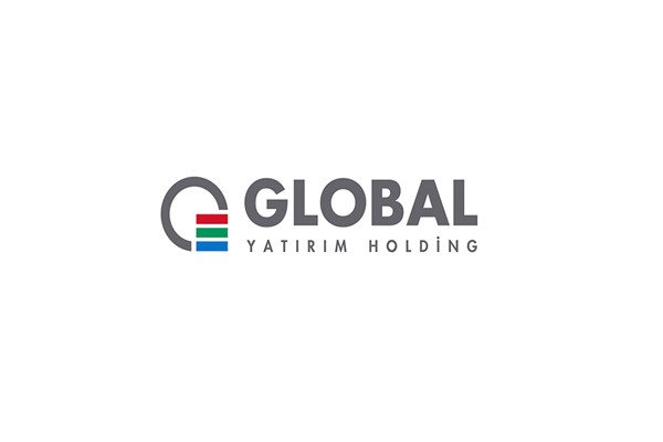 Global Yatırım Holding'ten pay geri alımı Global Yatırım Holding'ten pay geri alımı