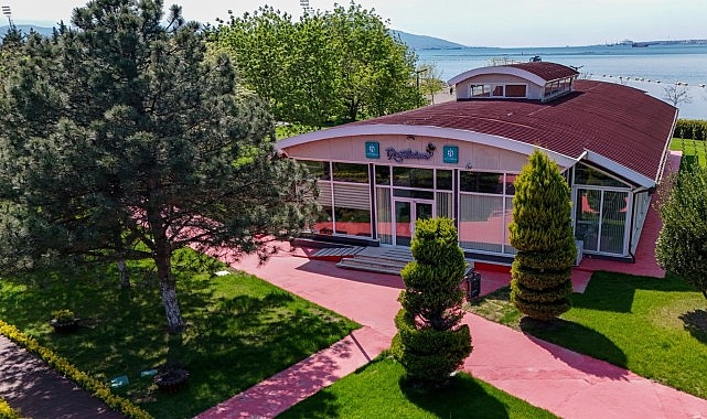 “Gönül Bahçem" en özel günlere değer katıyor