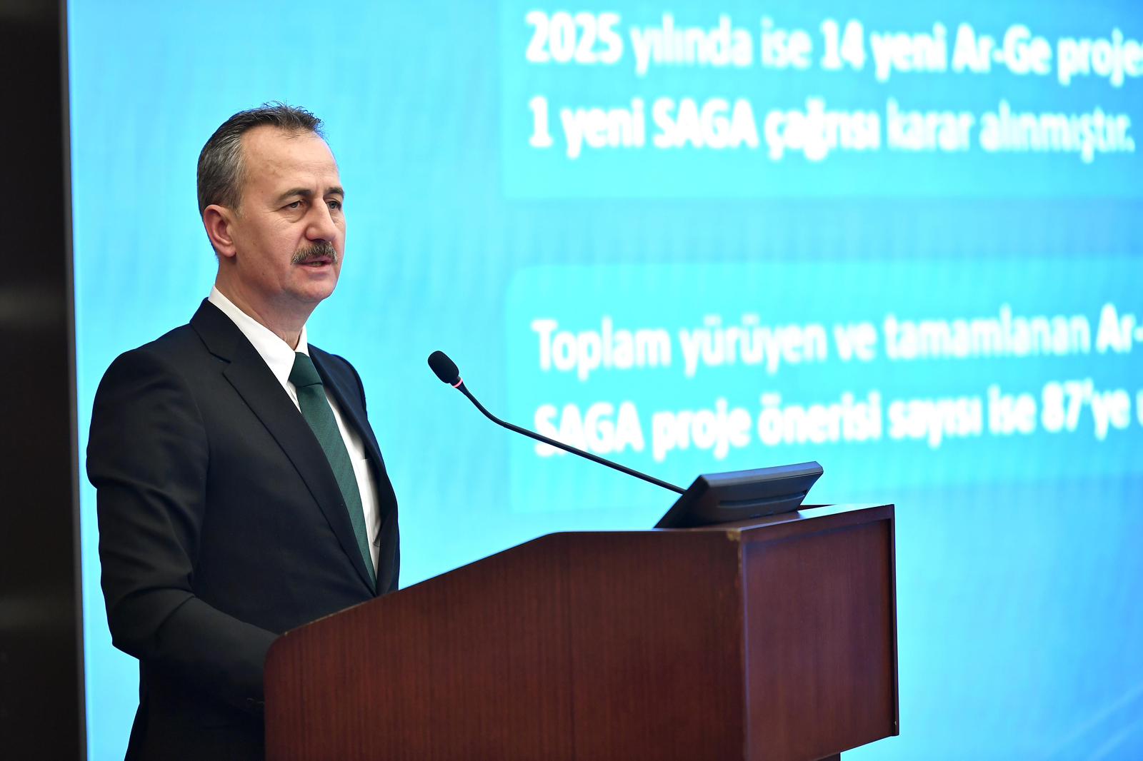 Görgün, Erdoğan-Zelenski görüşmesine ilişkin açıklama yaptı Görgün, Erdoğan-Zelenski görüşmesine ilişkin açıklama yaptı