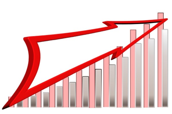 Güriş Holding, Mogan Enerji paylarından aldı Güriş Holding, Mogan Enerji paylarından aldı
