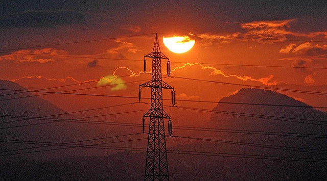Enerjiyi verimli kullanmayanlara ceza artırımı