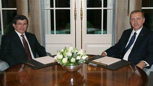 Hükümet bugün açıklanacak