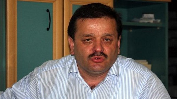 Orişad başkanı'ndan fındık açıklaması