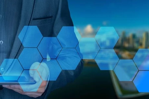 Hak kullanım işlemleri Hak kullanım işlemleri