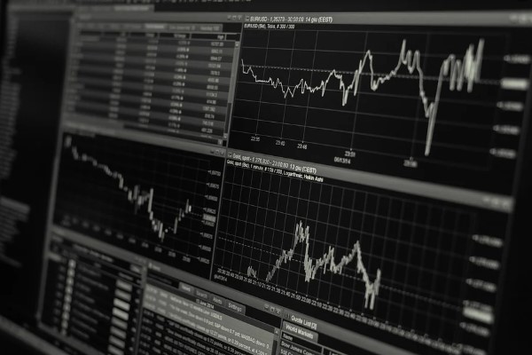 Hak kullanımı Hak kullanımı
